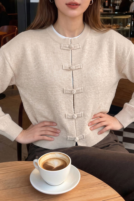 BEIGE (6).jpg