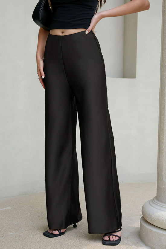 BLACK (2).jpg