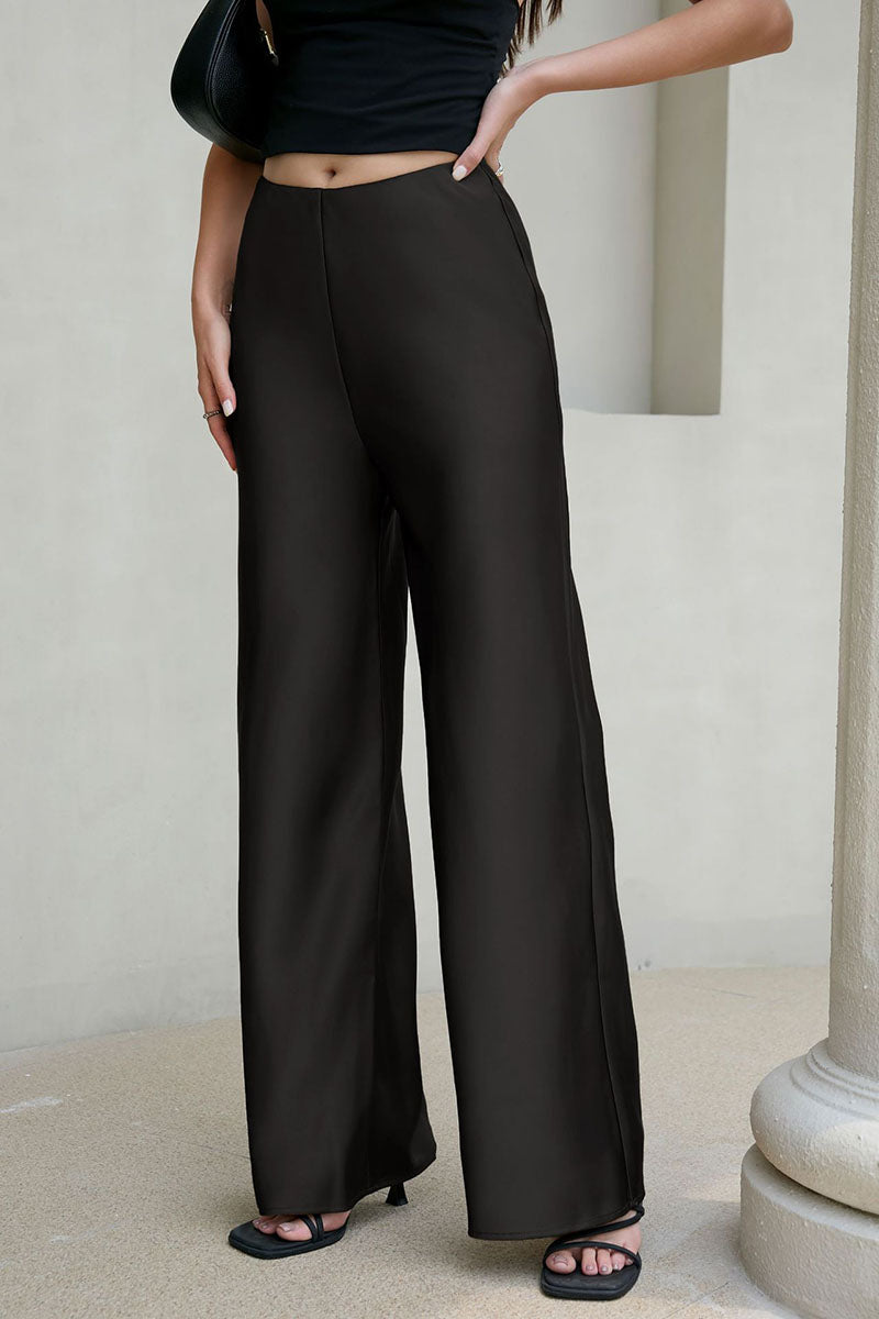 BLACK (2).jpg