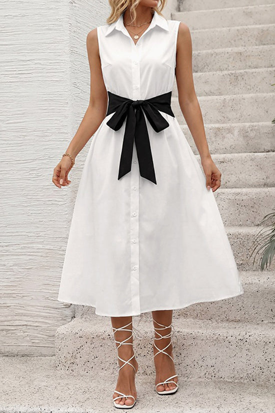 WHITE (1).jpg