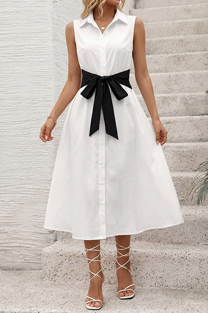 WHITE (1).jpg