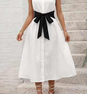 WHITE (1).jpg