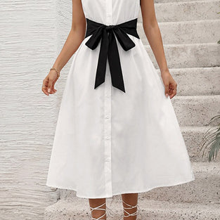 WHITE (1).jpg