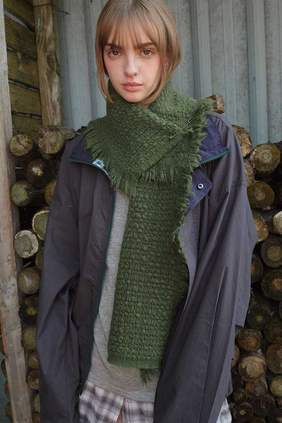 GREEN (2).jpg