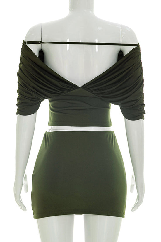 GREEN (2).jpg
