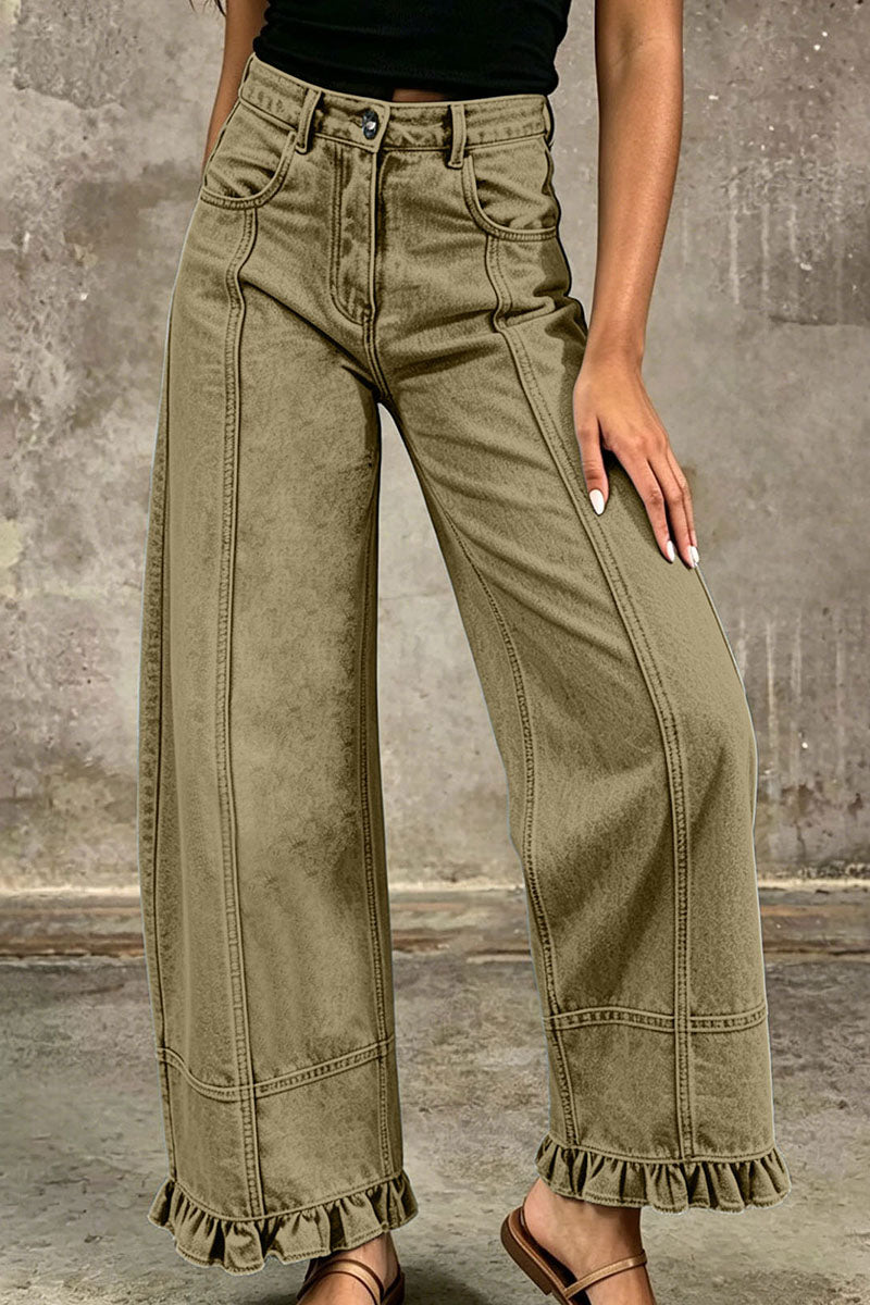 OLIVE (1).jpg