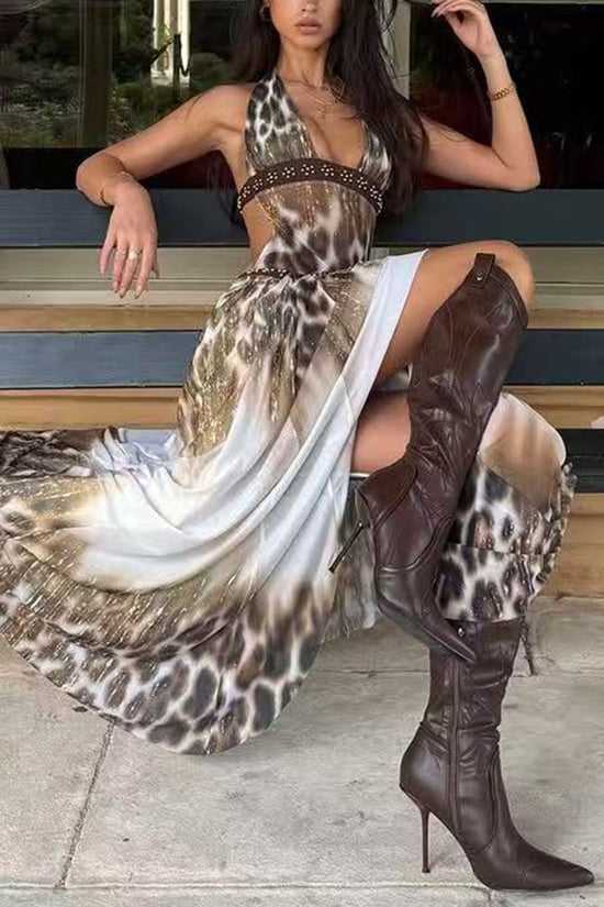 LEOPARD (2).jpg