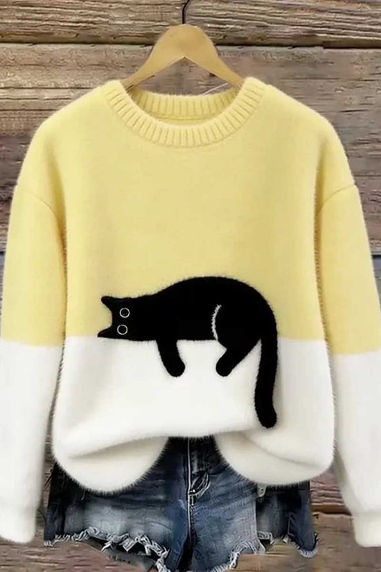 YELLOW.jpg