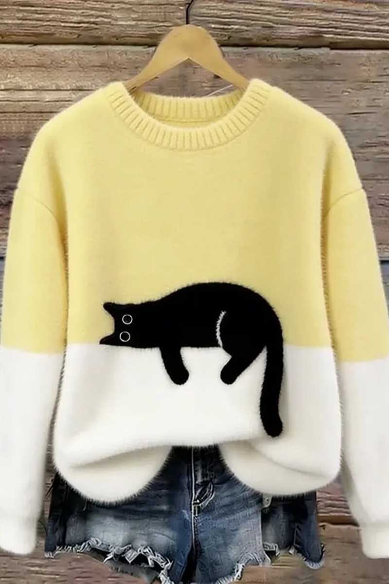 YELLOW.jpg