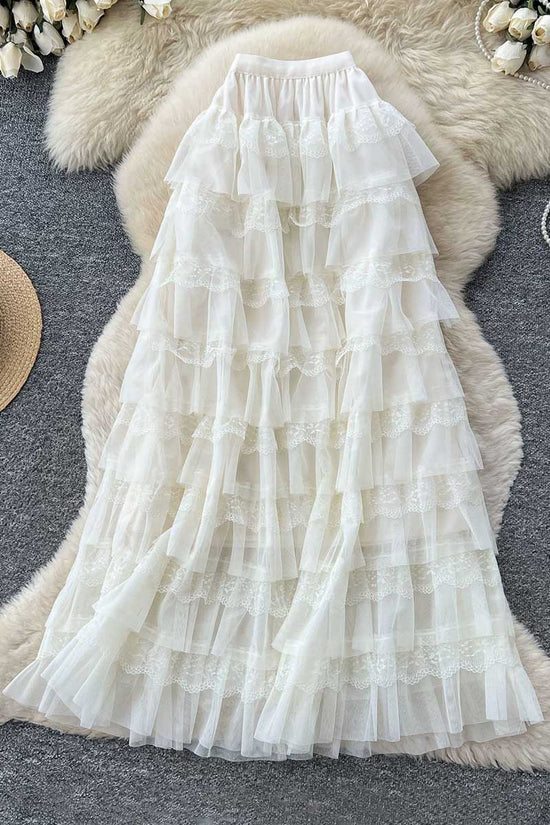 WHITE (3).jpg