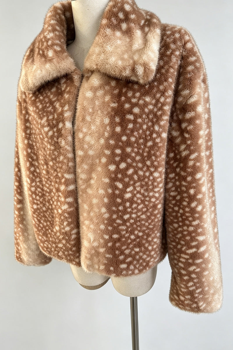 BROWN (5).jpg