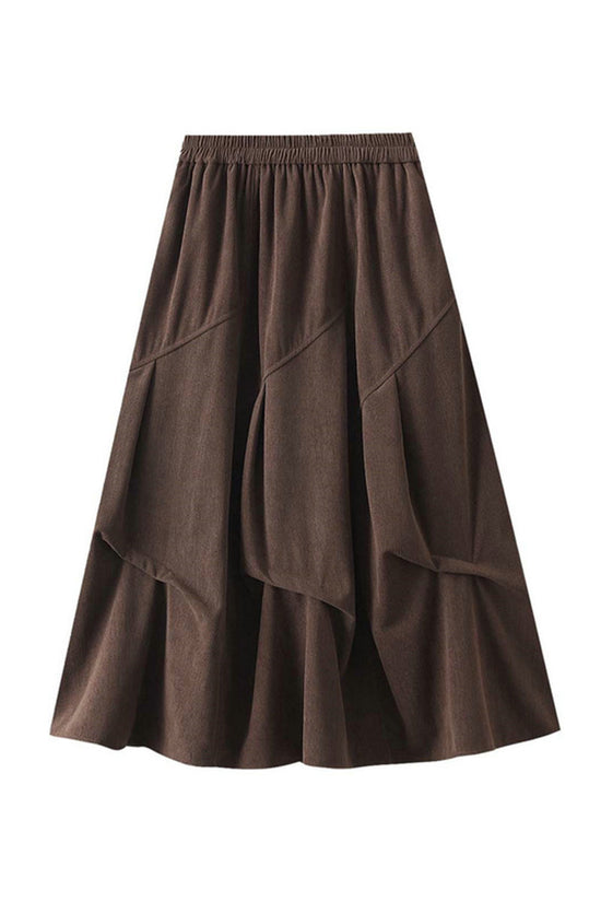 BROWN.jpg