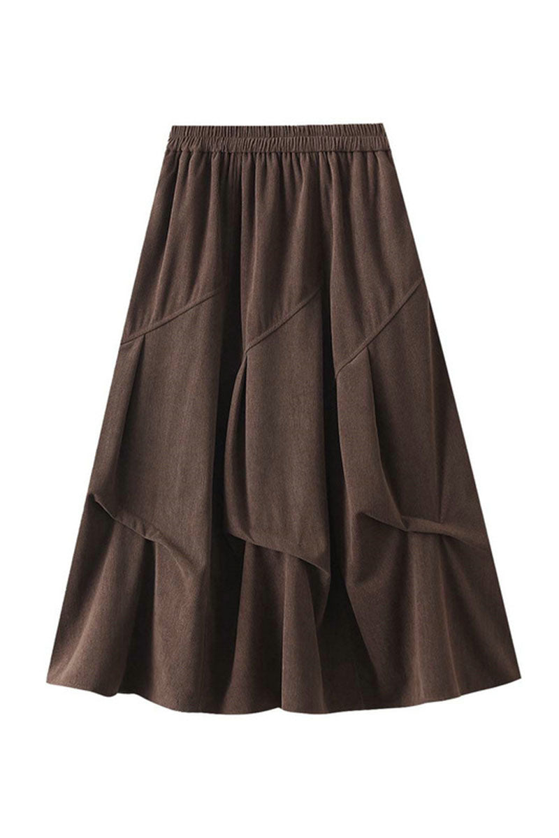 BROWN.jpg