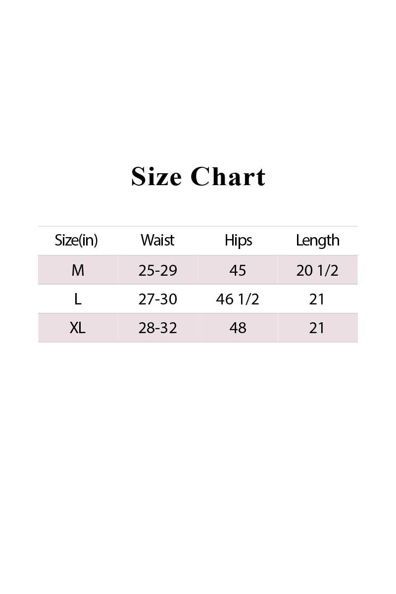 Z.jpg