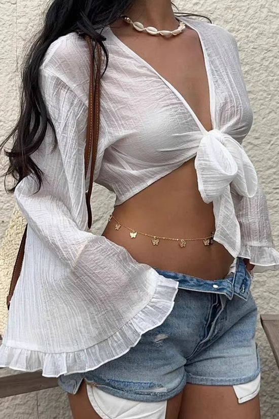 WHITE (6).jpg