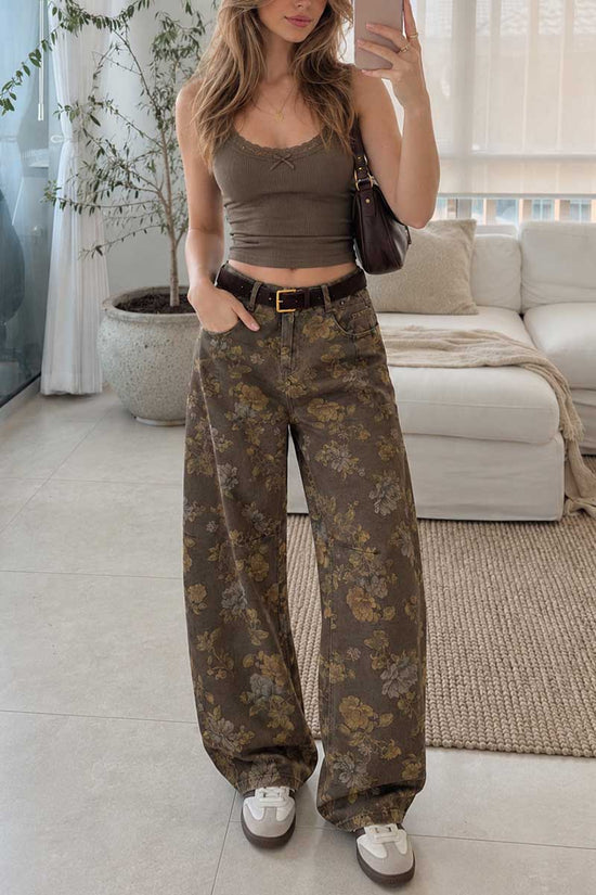 BROWN (1).jpg
