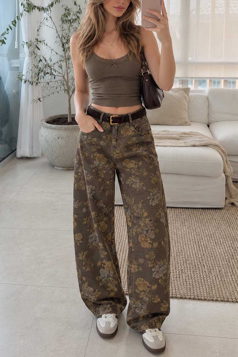 BROWN (1).jpg