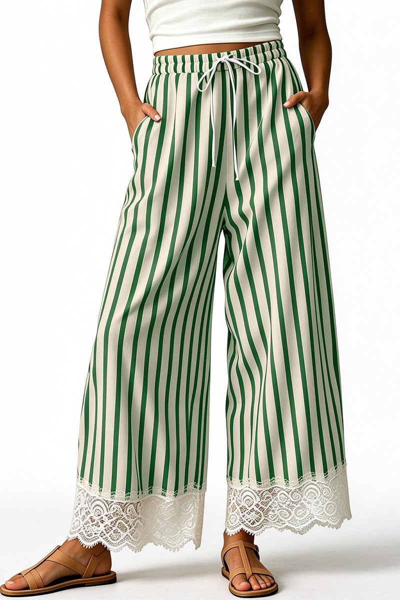 GREEN.jpg