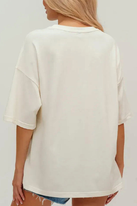 WHITE (2).jpg
