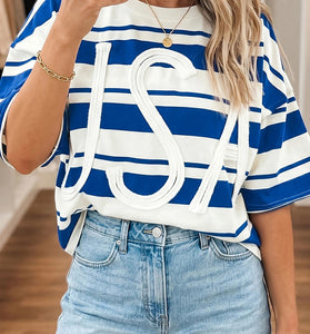 BLUE (1).jpg