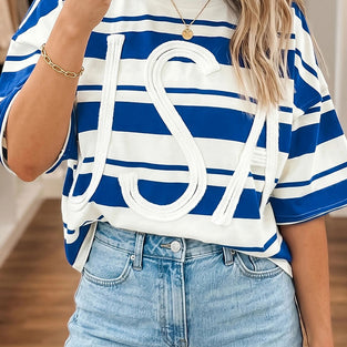 BLUE (1).jpg