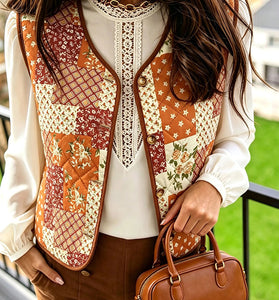 ORANGE (1).jpg