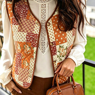 ORANGE (1).jpg