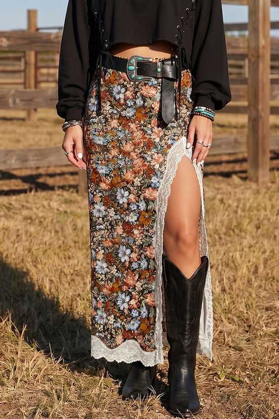 MULTI (1).jpg
