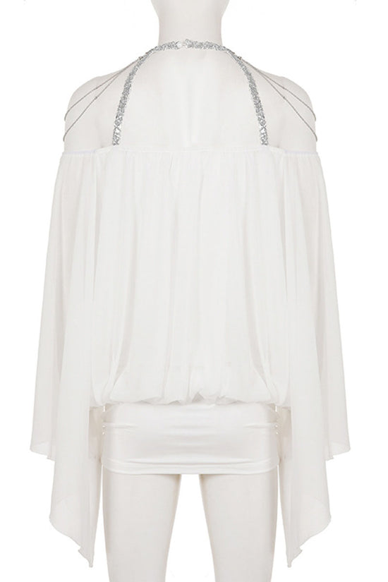 WHITE (5).jpg