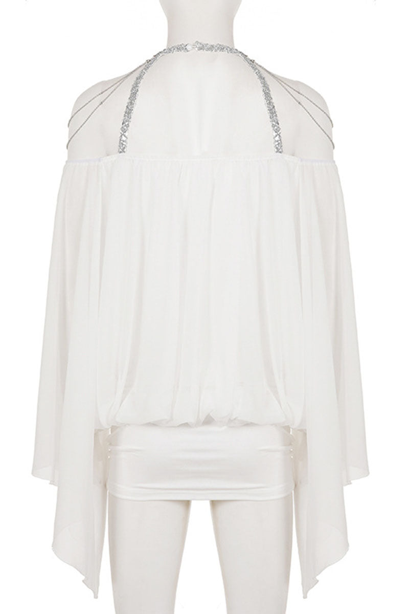 WHITE (5).jpg
