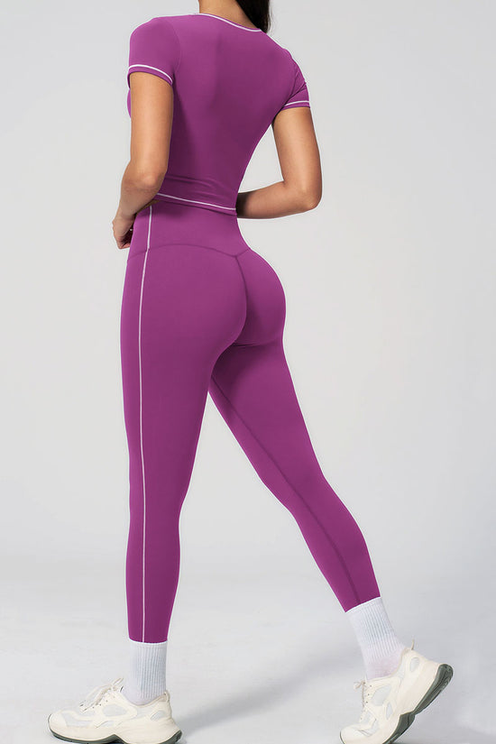 PURPLE (3).jpg