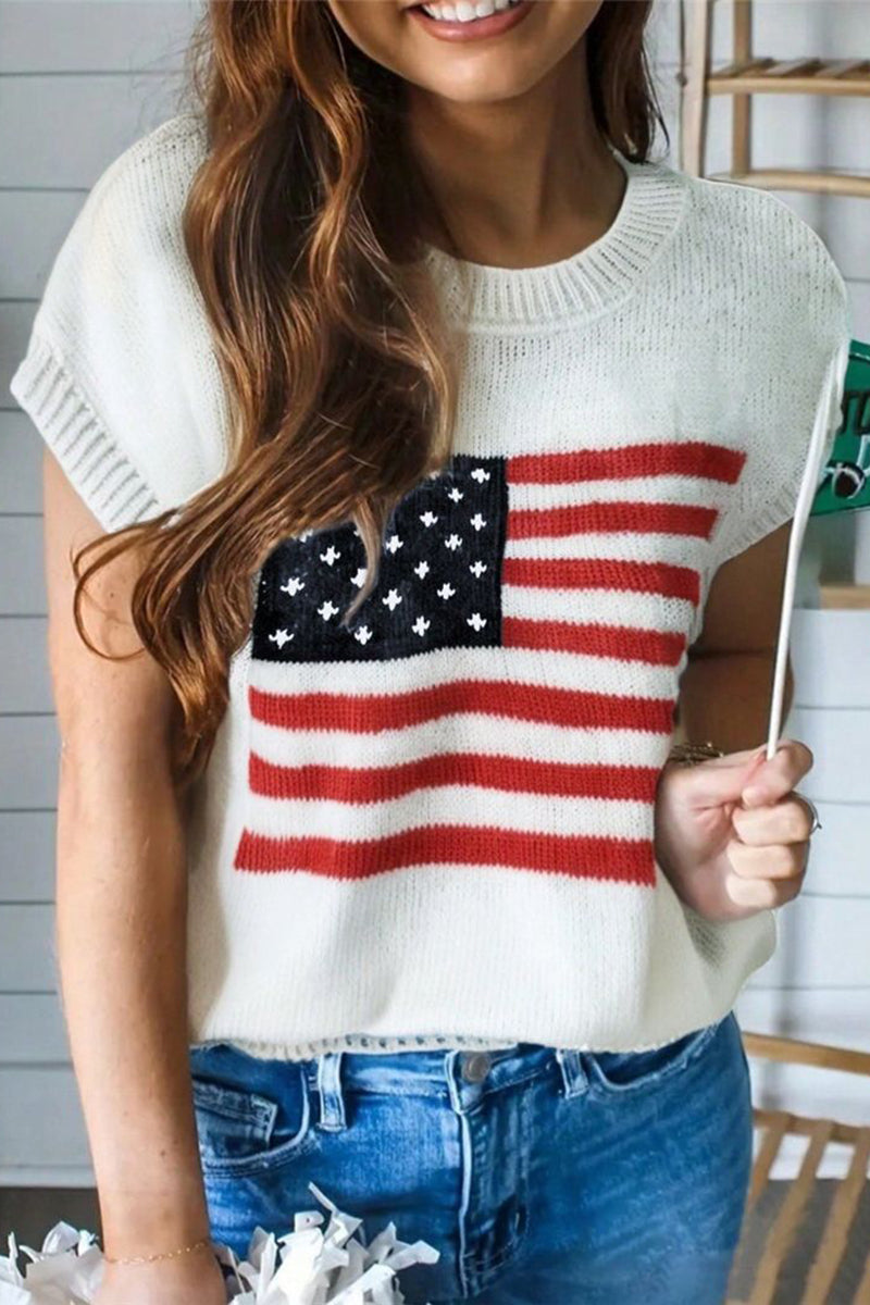 WHITE (4).jpg