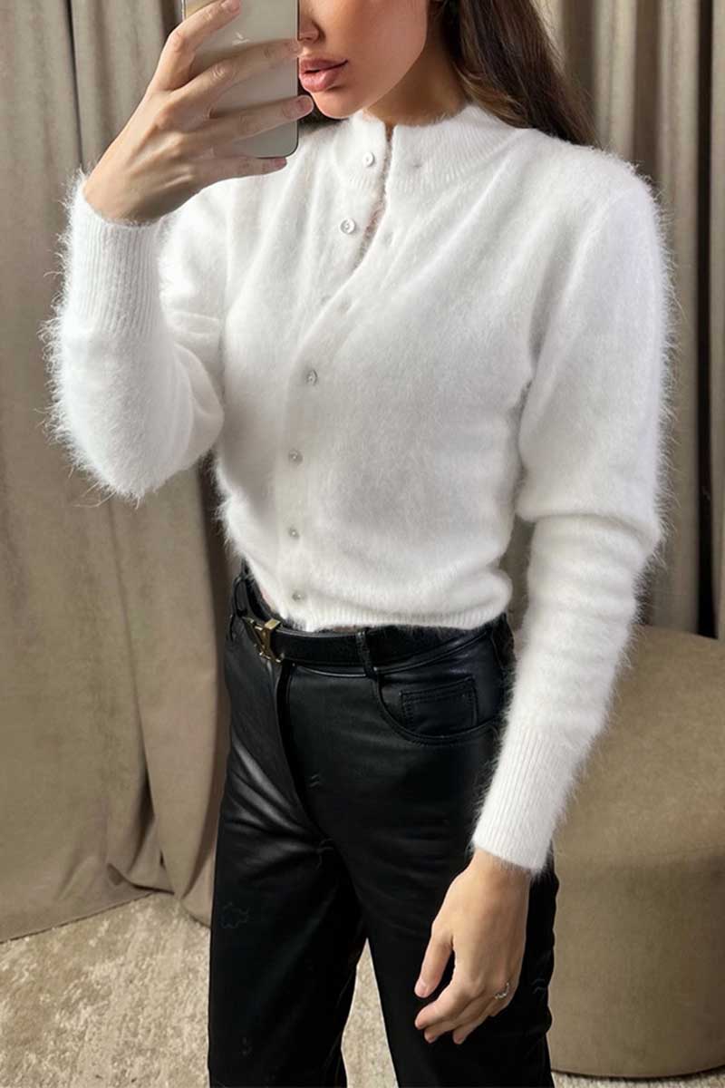 WHITE (3).jpg