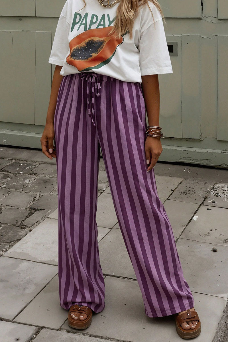 PURPLE (1).jpg