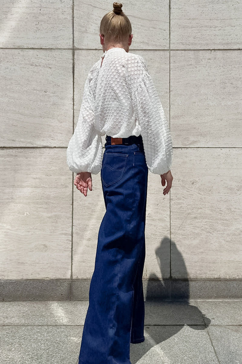 WHITE (4).jpg