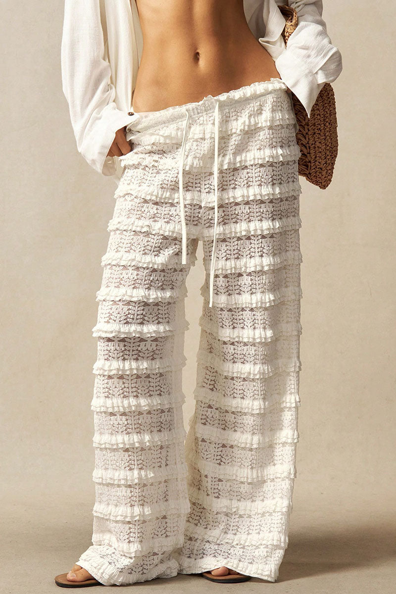 WHITE (4).jpg
