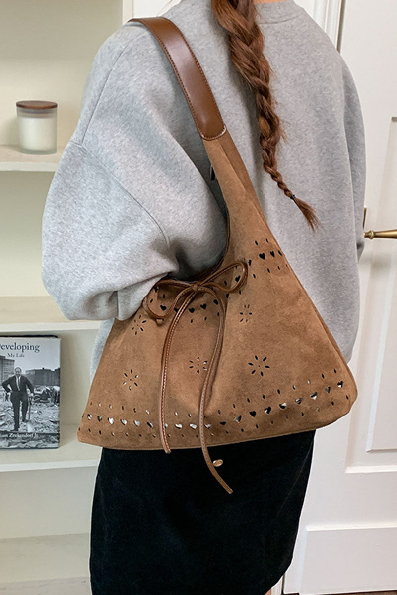 BROWN (3).jpg