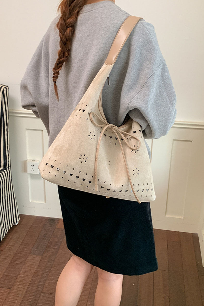 BEIGE (3).jpg