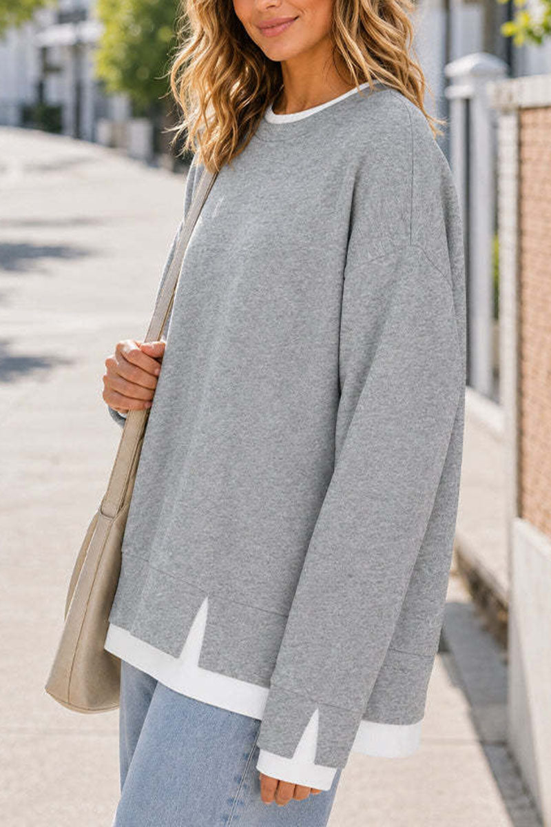 GREY (2).jpg