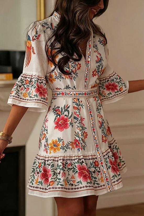 WHITE (2).jpg