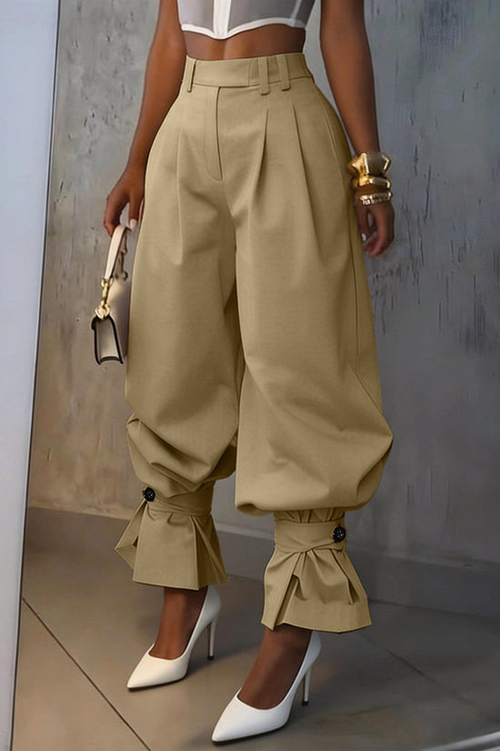 KHAKI (1).jpg