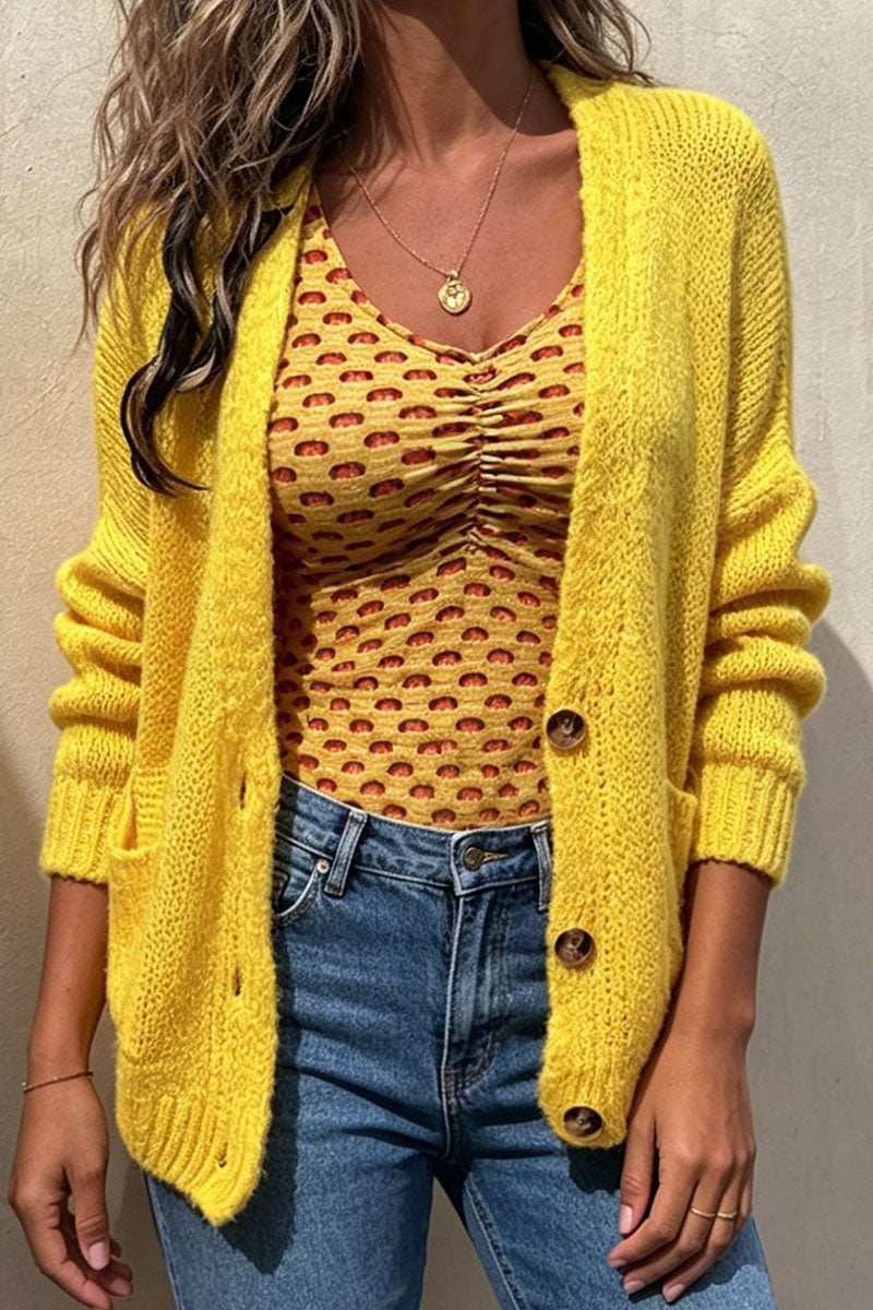 YELLOW (1).jpg