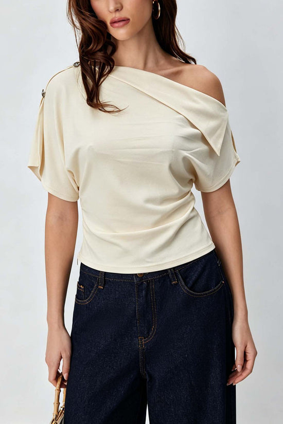 BEIGE (3).jpg