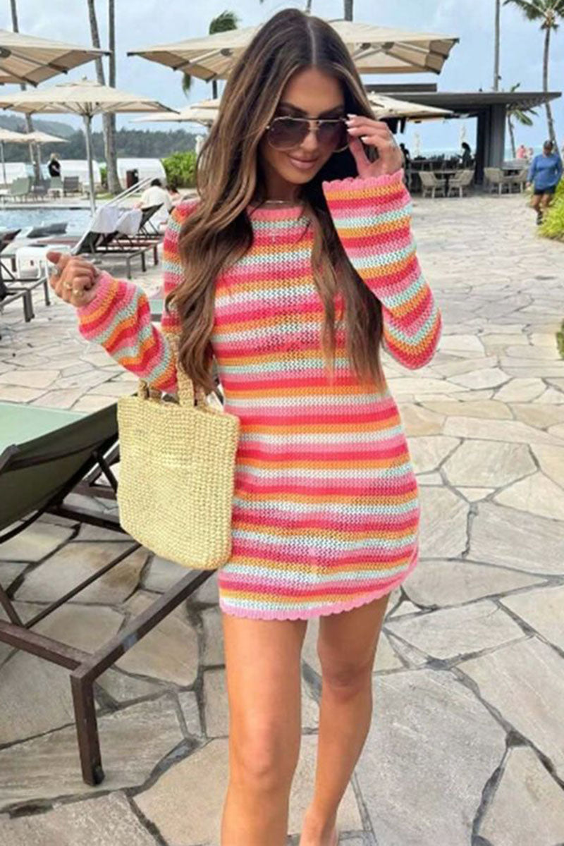 PINK (4).jpg