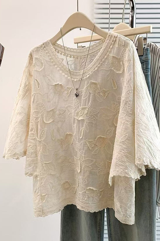 BEIGE.jpg