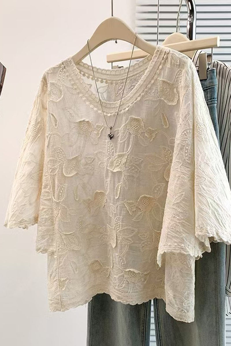BEIGE.jpg