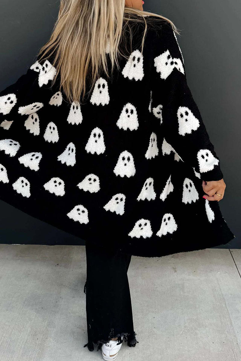 BLACK (2).jpg