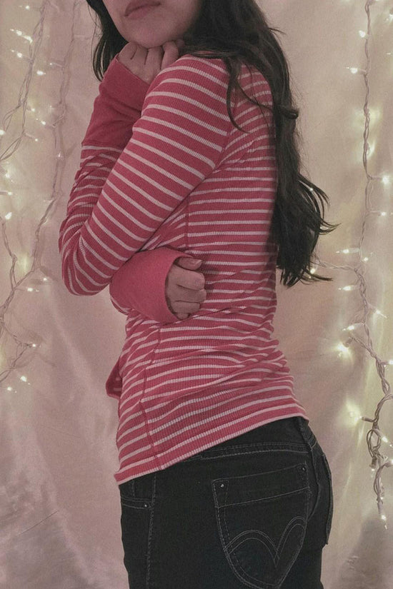PINK (4).jpg