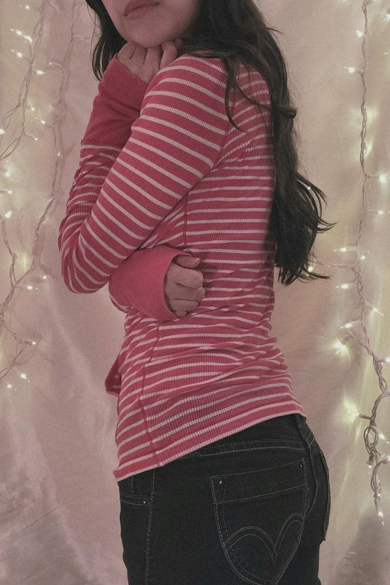 PINK (4).jpg