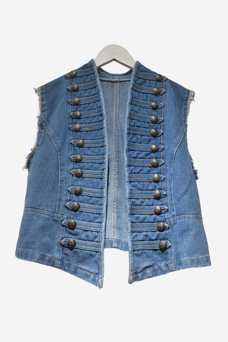 DARK BLUE (1).jpg